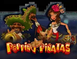 popping pinatas real money|Popping Piñatas Slot Review 2024 .